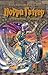 Порри Гаттер и каменный философ: не только для взрослых (Russian Edition)