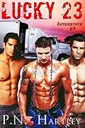 Lucky 23
