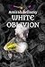 White Oblivion