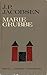Marie Grubbe