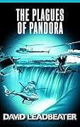 The Plagues of Pandora