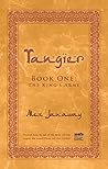 Tangier: Book One: The Kings Army