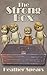 The Strong Box