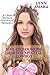 Mail Order Bride: Her Unexpected Cowboy