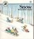 Snow: When Will It Fall? (Discovery World Series)