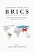 Learning from the BRICS: Open Access to Scientific Information in Emerging Countries