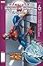 Ultimate Spider-Man a spol. 6