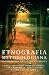 Etnografia metodologiana