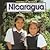 Nicaragua (Countries of the World)