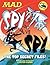 MAD Presents: Spy Vs. Spy -...