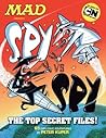 MAD Presents: Spy...