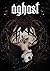 Aghast Vol. 1: A Journal of...