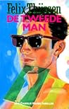 De Tweede Man (Charlie Mann, #5)