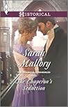 Trending Books