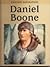 Daniel Boone (Raintree Biographies)