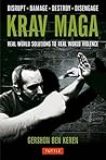 Krav Maga: Real W...