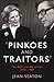 Pinkoes and Traitors: The BBC and the nation, 1974–1987