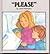 Please (Manners Matter)