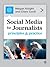 Social Media for Journalist...