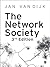 The Network Society