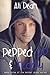 Pepped Up & Ready (Pepper J...
