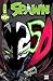 Spawn #250