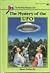 The Mystery of the UFO