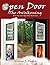 Open Door: The Awakening (Open Door Book Series 2)