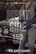 Right Side Up