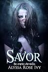 Savor