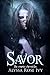 Savor (The Empire Chronicles #4)