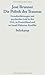 Die Politik des Traumas: Gewalterfahrungen und psychisches Leid in den USA, in Deutschland und im Israel/Palästina-Konflikt