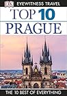 Top 10 Prague