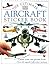 The Ultimate Aircraft Sticker Book