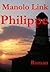 Philippe by Manolo Link