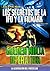 Golden Ninja Operation- Los secretos de la IFD y la Filmark by Jesús M. Pérez Molina