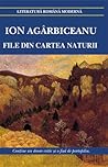 File din cartea n...