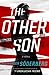 The Other Son (Brinkmann Trilogy #2)