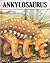 Ankylosaurus (Dinosaur Books)