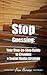 Stop Guessing: Your Step-by...