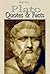 Plato: Quotes & Facts
