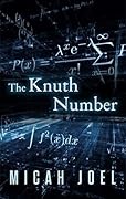 The Knuth Number