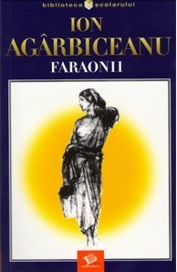 Faraonii