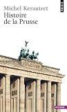 Histoire de la Prusse