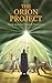 The Orion Project (Vadelah Chronicles Book 13)