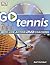 Go Tennis by Rolf Flichtbeil