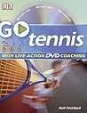 Go Tennis