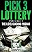 Pick 3 Lottery-1: Volume 1: The 3 Level Coaching Program