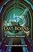 The Last Borns (The Last Borns #1)