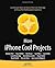 More iPhone Cool Projects: Cool Developers Reveal the Details of their Cooler Apps (Books for Professionals by Professionals)